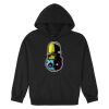 Gildan Heavy Blend Adult Hooded Sweatshirt Thumbnail
