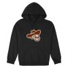 Gildan Heavy Blend Adult Hooded Sweatshirt Thumbnail
