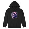 Gildan Heavy Blend Adult Hooded Sweatshirt Thumbnail