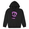 Gildan Heavy Blend Adult Hooded Sweatshirt Thumbnail