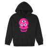 Gildan Heavy Blend Adult Hooded Sweatshirt Thumbnail