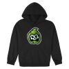 Gildan Heavy Blend Adult Hooded Sweatshirt Thumbnail