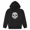 Gildan Heavy Blend Adult Hooded Sweatshirt Thumbnail