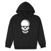 Gildan Heavy Blend Adult Hooded Sweatshirt Thumbnail