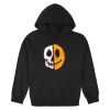 Gildan Heavy Blend Adult Hooded Sweatshirt Thumbnail