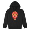 Gildan Heavy Blend Adult Hooded Sweatshirt Thumbnail