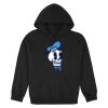 Gildan Heavy Blend Adult Hooded Sweatshirt Thumbnail