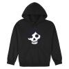 Gildan Heavy Blend Adult Hooded Sweatshirt Thumbnail