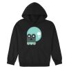 Gildan Heavy Blend Adult Hooded Sweatshirt Thumbnail