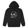 Gildan Heavy Blend Adult Hooded Sweatshirt Thumbnail