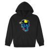 Gildan Heavy Blend Adult Hooded Sweatshirt Thumbnail