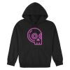 Gildan Heavy Blend Adult Hooded Sweatshirt Thumbnail