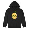Gildan Heavy Blend Adult Hooded Sweatshirt Thumbnail