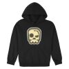 Gildan Heavy Blend Adult Hooded Sweatshirt Thumbnail