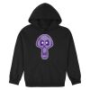Gildan Heavy Blend Adult Hooded Sweatshirt Thumbnail