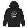 Gildan Heavy Blend Adult Hooded Sweatshirt Thumbnail