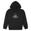 Gildan Heavy Blend Adult Hooded Sweatshirt Thumbnail