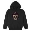 Gildan Heavy Blend Adult Hooded Sweatshirt Thumbnail