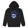 Gildan Heavy Blend Adult Hooded Sweatshirt Thumbnail