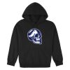 Gildan Heavy Blend Adult Hooded Sweatshirt Thumbnail