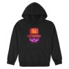 Gildan Heavy Blend Adult Hooded Sweatshirt Thumbnail