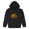 Gildan Heavy Blend Adult Hooded Sweatshirt Thumbnail