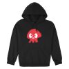 Gildan Heavy Blend Adult Hooded Sweatshirt Thumbnail