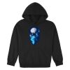 Gildan Heavy Blend Adult Hooded Sweatshirt Thumbnail
