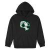 Gildan Heavy Blend Adult Hooded Sweatshirt Thumbnail