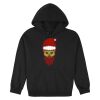 Gildan Heavy Blend Adult Hooded Sweatshirt Thumbnail