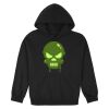 Gildan Heavy Blend Adult Hooded Sweatshirt Thumbnail
