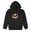Gildan Heavy Blend Adult Hooded Sweatshirt Thumbnail