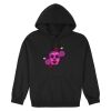 Gildan Heavy Blend Adult Hooded Sweatshirt Thumbnail