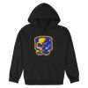 Gildan Heavy Blend Adult Hooded Sweatshirt Thumbnail