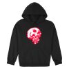 Gildan Heavy Blend Adult Hooded Sweatshirt Thumbnail