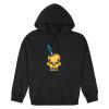Gildan Heavy Blend Adult Hooded Sweatshirt Thumbnail