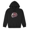 Gildan Heavy Blend Adult Hooded Sweatshirt Thumbnail