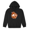 Gildan Heavy Blend Adult Hooded Sweatshirt Thumbnail