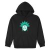 Gildan Heavy Blend Adult Hooded Sweatshirt Thumbnail