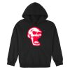 Gildan Heavy Blend Adult Hooded Sweatshirt Thumbnail