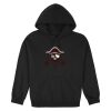 Gildan Heavy Blend Adult Hooded Sweatshirt Thumbnail