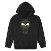 Gildan Heavy Blend Adult Hooded Sweatshirt Thumbnail