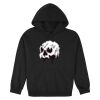 Gildan Heavy Blend Adult Hooded Sweatshirt Thumbnail