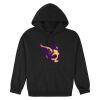 Gildan Heavy Blend Adult Hooded Sweatshirt Thumbnail