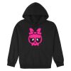 Gildan Heavy Blend Adult Hooded Sweatshirt Thumbnail