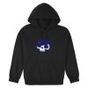 Gildan Heavy Blend Adult Hooded Sweatshirt Thumbnail