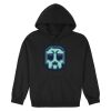 Gildan Heavy Blend Adult Hooded Sweatshirt Thumbnail
