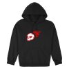Gildan Heavy Blend Adult Hooded Sweatshirt Thumbnail