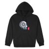 Gildan Heavy Blend Adult Hooded Sweatshirt Thumbnail