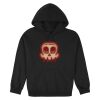 Gildan Heavy Blend Adult Hooded Sweatshirt Thumbnail